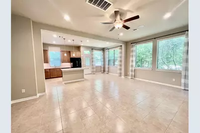 110 Handley Drive, Montgomery, TX 77316 - Photo 15