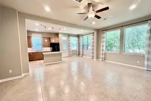 110 Handley Dr, Montgomery, TX 77316 - Photo 15