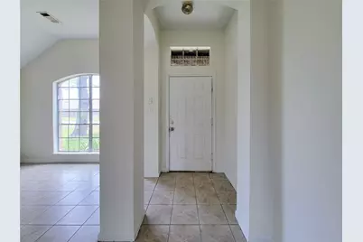 3307 Pine Dust Lane, Spring, TX 77373 - Photo 23