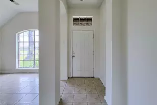 3307 Pine Dust Ln, Spring, TX 77373 - Photo 23