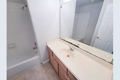 3307 Pine Dust Lane, Spring, TX 77373 - Photo 17