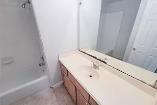 3307 Pine Dust Ln, Spring, TX 77373 - Photo 17