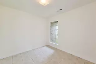 3307 Pine Dust Ln, Spring, TX 77373 - Photo 15