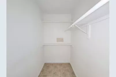 3307 Pine Dust Lane, Spring, TX 77373 - Photo 21