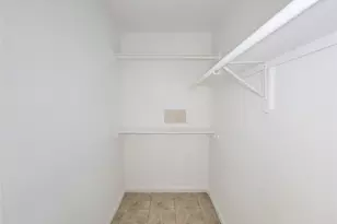 3307 Pine Dust Ln, Spring, TX 77373 - Photo 21