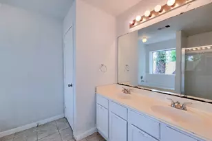 3307 Pine Dust Ln, Spring, TX 77373 - Photo 11