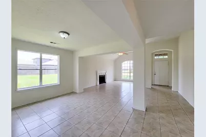 3307 Pine Dust Lane, Spring, TX 77373 - Photo 5