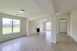 3307 Pine Dust Ln, Spring, TX 77373 - Photo 5