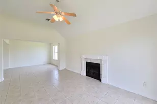 3307 Pine Dust Ln, Spring, TX 77373 - Photo 3