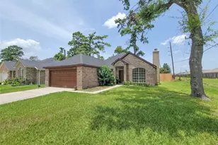 3307 Pine Dust Ln, Spring, TX 77373 - Photo 25