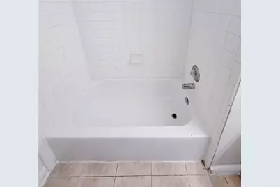 3307 Pine Dust Lane, Spring, TX 77373 - Photo 19