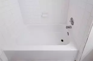 3307 Pine Dust Ln, Spring, TX 77373 - Photo 19