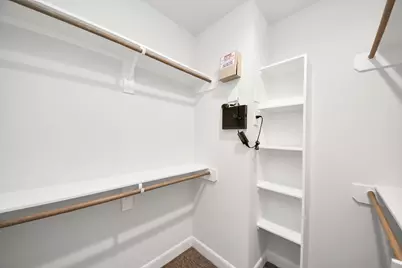 2719 Clinton Drive, Houston, TX 77020 - Photo 29