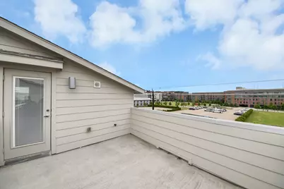 2719 Clinton Drive, Houston, TX 77020 - Photo 45