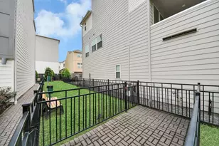 2719 Clinton Dr, Houston, TX 77020 - Photo 49