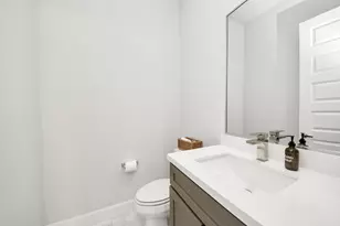 2719 Clinton Dr, Houston, TX 77020 - Photo 37