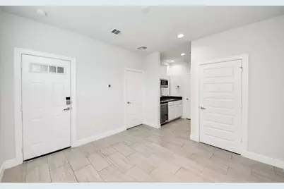 2719 Clinton Drive, Houston, TX 77020 - Photo 33
