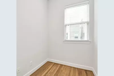 2719 Clinton Drive, Houston, TX 77020 - Photo 39