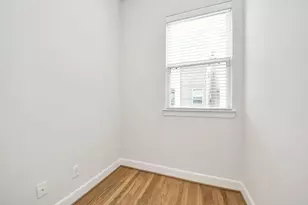 2719 Clinton Dr, Houston, TX 77020 - Photo 39