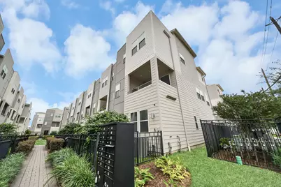 2719 Clinton Drive, Houston, TX 77020 - Photo 47