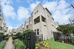 2719 Clinton Dr, Houston, TX 77020 - Photo 47