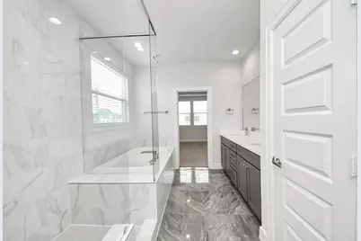 2719 Clinton Drive, Houston, TX 77020 - Photo 25