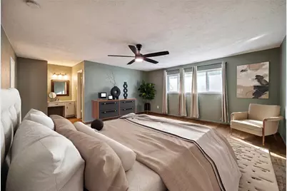 13050 Trail Hollow Drive, Houston, TX 77079 - Photo 21