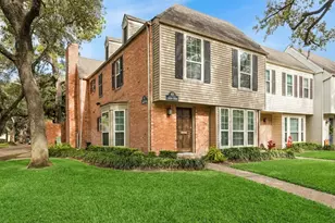 13050 Trail Hollow Dr, Houston, TX 77079 - Photo 33