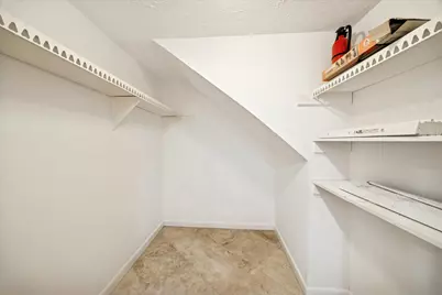 13050 Trail Hollow Drive, Houston, TX 77079 - Photo 29