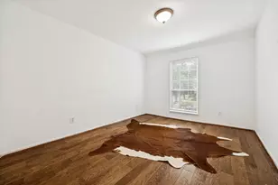 13050 Trail Hollow Dr, Houston, TX 77079 - Photo 17