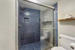 447 Pinehurst Dr, Brookeland, TX 75931 - Photo 15