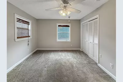 447 Pinehurst Drive, Brookeland, TX 75931 - Photo 17