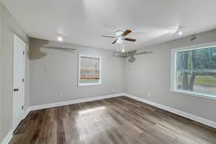 447 Pinehurst Dr, Brookeland, TX 75931 - Photo 13