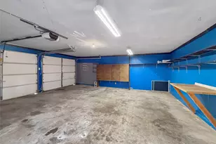 447 Pinehurst Dr, Brookeland, TX 75931 - Photo 19