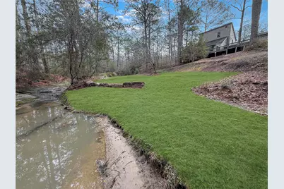 447 Pinehurst Drive, Brookeland, TX 75931 - Photo 23