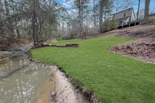 447 Pinehurst Dr, Brookeland, TX 75931 - Photo 23