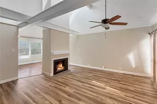 447 Pinehurst Dr, Brookeland, TX 75931 - Photo 9