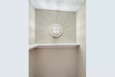 447 Pinehurst Drive, Brookeland, TX 75931 - Photo 11