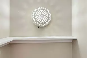 447 Pinehurst Dr, Brookeland, TX 75931 - Photo 11