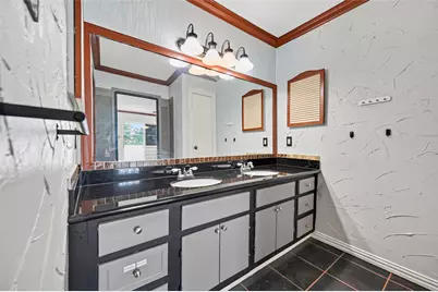 14515 Wunderlich Drive #403, Houston, TX 77069 - Photo 35