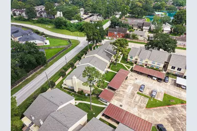 14515 Wunderlich Drive #403, Houston, TX 77069 - Photo 45