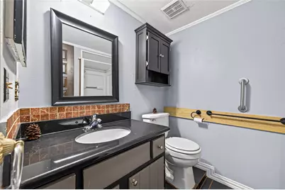 14515 Wunderlich Drive #403, Houston, TX 77069 - Photo 21