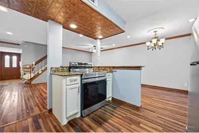 14515 Wunderlich Drive #403, Houston, TX 77069 - Photo 15