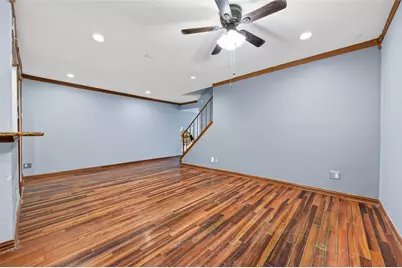 14515 Wunderlich Drive #403, Houston, TX 77069 - Photo 7