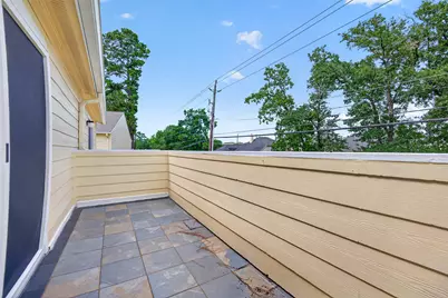 14515 Wunderlich Drive #403, Houston, TX 77069 - Photo 39