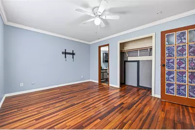 14515 Wunderlich Drive #403, Houston, TX 77069 - Photo 19