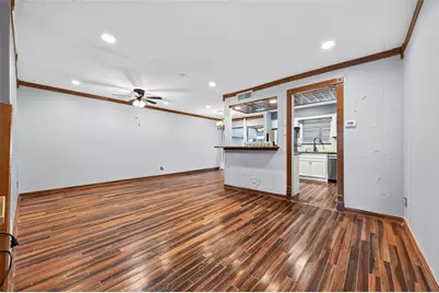 14515 Wunderlich Drive #403, Houston, TX 77069 - Photo 5