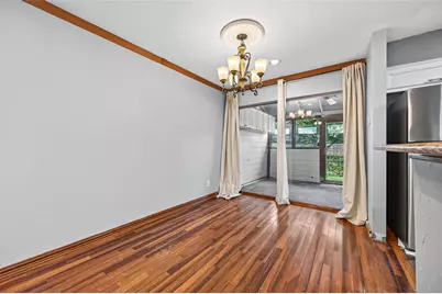 14515 Wunderlich Drive #403, Houston, TX 77069 - Photo 11