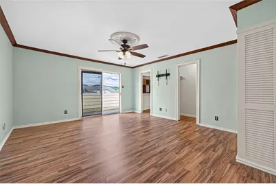 14515 Wunderlich Drive #403, Houston, TX 77069 - Photo 31