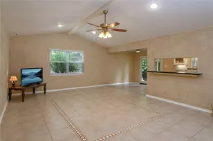 4110 Garden Springs Dr, Houston, TX 77339 - Photo 3